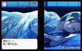 画像ギャラリー No.048のサムネイル画像 / 人生変えちゃう夏かもしれん。満点彼氏なら要チェックの「ラブプラス+」の破壊力を内田プロデューサーに聞いた