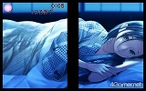 画像ギャラリー No.049のサムネイル画像 / 人生変えちゃう夏かもしれん。満点彼氏なら要チェックの「ラブプラス+」の破壊力を内田プロデューサーに聞いた