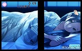 画像ギャラリー No.055のサムネイル画像 / 人生変えちゃう夏かもしれん。満点彼氏なら要チェックの「ラブプラス+」の破壊力を内田プロデューサーに聞いた