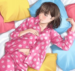 画像ギャラリー No.004のサムネイル画像 / もっと好きになってもいいですか？　ドラマCD「ラブプラス Sound Portrait」について早見沙織さん，丹下桜さん，皆口裕子さんに聞いた
