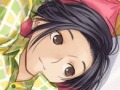 もっと好きになってもいいですか？　ドラマCD「ラブプラス Sound Portrait」について早見沙織さん，丹下桜さん，皆口裕子さんに聞いた
