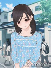 画像ギャラリー No.008のサムネイル画像 / お待たせしました彼氏諸君! もっとキケンになった恋愛コミュニケーションゲーム「ラブプラス+」を丸ごと紹介