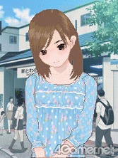 画像ギャラリー No.009のサムネイル画像 / お待たせしました彼氏諸君! もっとキケンになった恋愛コミュニケーションゲーム「ラブプラス+」を丸ごと紹介