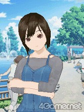 画像ギャラリー No.012のサムネイル画像 / お待たせしました彼氏諸君! もっとキケンになった恋愛コミュニケーションゲーム「ラブプラス+」を丸ごと紹介