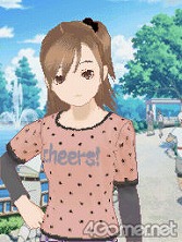 画像ギャラリー No.013のサムネイル画像 / お待たせしました彼氏諸君! もっとキケンになった恋愛コミュニケーションゲーム「ラブプラス+」を丸ごと紹介