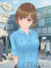 画像ギャラリー No.015のサムネイル画像 / お待たせしました彼氏諸君! もっとキケンになった恋愛コミュニケーションゲーム「ラブプラス+」を丸ごと紹介