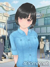 画像ギャラリー No.016のサムネイル画像 / お待たせしました彼氏諸君! もっとキケンになった恋愛コミュニケーションゲーム「ラブプラス+」を丸ごと紹介