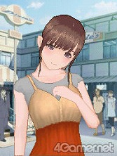 画像ギャラリー No.017のサムネイル画像 / お待たせしました彼氏諸君! もっとキケンになった恋愛コミュニケーションゲーム「ラブプラス+」を丸ごと紹介