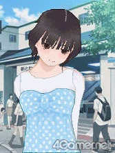 画像ギャラリー No.020のサムネイル画像 / お待たせしました彼氏諸君! もっとキケンになった恋愛コミュニケーションゲーム「ラブプラス+」を丸ごと紹介