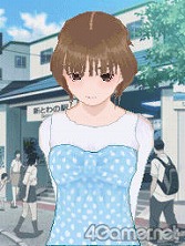 画像ギャラリー No.021のサムネイル画像 / お待たせしました彼氏諸君! もっとキケンになった恋愛コミュニケーションゲーム「ラブプラス+」を丸ごと紹介