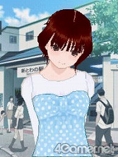 画像ギャラリー No.022のサムネイル画像 / お待たせしました彼氏諸君! もっとキケンになった恋愛コミュニケーションゲーム「ラブプラス+」を丸ごと紹介