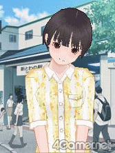 画像ギャラリー No.023のサムネイル画像 / お待たせしました彼氏諸君! もっとキケンになった恋愛コミュニケーションゲーム「ラブプラス+」を丸ごと紹介