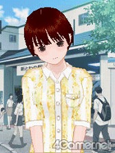 画像ギャラリー No.024のサムネイル画像 / お待たせしました彼氏諸君! もっとキケンになった恋愛コミュニケーションゲーム「ラブプラス+」を丸ごと紹介