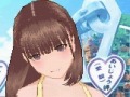 「ラブプラス＋」，熱海に設置されるARマーカーから具現化する彼女達は“熱海旅行特別バージョン”。記念式典には熱海市長もやってくる!?