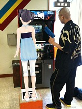 画像ギャラリー No.011のサムネイル画像 / 満点彼氏諸君,熱海で一生の思い出作りをしようじゃないか!「熱海 ラブプラス現象(まつり)キャンペーン」の見どころをレポート