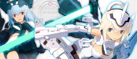 画像ギャラリー No.005のサムネイル画像 / 「コナミスタイル」東京ミッドタウン店オープン。限定グッズも展開