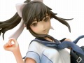 「ラブプラス＋」，彼女の1/8フィギュア……じゃなくて1/8彼女がコナミスタイルにて予約スタート