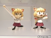 画像ギャラリー No.066のサムネイル画像 / フィギュアの夏，日本の夏！　生誕25周年を迎えた「ワンダーフェスティバル2010［夏］」レポート
