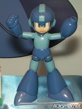 画像ギャラリー No.127のサムネイル画像 / フィギュアの夏，日本の夏！　生誕25周年を迎えた「ワンダーフェスティバル2010［夏］」レポート