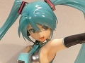 フィギュアの夏，日本の夏！　生誕25周年を迎えた「ワンダーフェスティバル2010［夏］」レポート