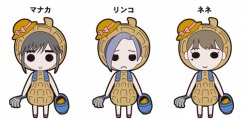 画像ギャラリー No.003のサムネイル画像 / 叫ぶ,歌う,コスプレするなど何でも可。KONAMI,TGS 2010で開催する「ラブプラス」“愛情表現コンテスト”の出演者を募集中