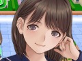 ［TGS 2010］彼氏達が愛を叫び，内田氏からは気になる発言も飛び出した「LOVEPLUS SPECIAL STAGE」をレポート