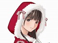 「ラブプラス」，クリスマスイベント“メリープラスマス2010”の開催が決定。JOYSOUNDとのコラボでカラオケデートも解禁に