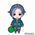 画像ギャラリー No.001のサムネイル画像 / 「ラブプラス」グッズ情報。ご当地ピンズやシャンメリーなど登場