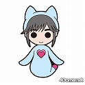 画像ギャラリー No.004のサムネイル画像 / 「ラブプラス」グッズ情報。ご当地ピンズやシャンメリーなど登場