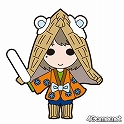 画像ギャラリー No.019のサムネイル画像 / 「ラブプラス」グッズ情報。ご当地ピンズやシャンメリーなど登場