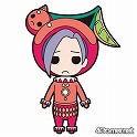 画像ギャラリー No.021のサムネイル画像 / 「ラブプラス」グッズ情報。ご当地ピンズやシャンメリーなど登場