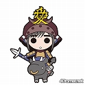 画像ギャラリー No.024のサムネイル画像 / 「ラブプラス」グッズ情報。ご当地ピンズやシャンメリーなど登場