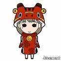 画像ギャラリー No.028のサムネイル画像 / 「ラブプラス」グッズ情報。ご当地ピンズやシャンメリーなど登場