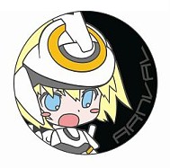 画像ギャラリー No.005のサムネイル画像 / C79のKONAMI物販コーナーに「ラブプラス」のグッズセットなど登場