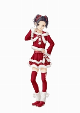 画像ギャラリー No.003のサムネイル画像 / 「ラブプラス」のクリスマスパーティー“メリープラスマス2010”の模様すべてが,ニコニコ生放送で会場から生中継