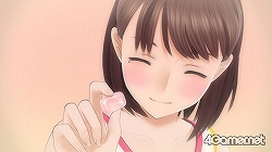 画像ギャラリー No.021のサムネイル画像 / 今年もクリスマスは中止じゃなかった。「ラブプラス クリスマスイベント メリープラスマス2010」に500名以上のカレシが集結。アーケードや3DSの最新情報も明らかに