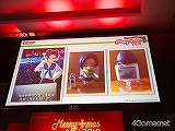 画像ギャラリー No.046のサムネイル画像 / 今年もクリスマスは中止じゃなかった。「ラブプラス クリスマスイベント メリープラスマス2010」に500名以上のカレシが集結。アーケードや3DSの最新情報も明らかに