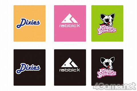 画像ギャラリー No.006のサムネイル画像 / 「ラブプラス」VISAカードの会員募集開始。プライズのコラボも決定