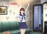 画像ギャラリー No.002のサムネイル画像 / 「ラブプラス」とJOYSOUNDのコラボキャンペーン第2弾が本日開始