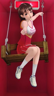 画像ギャラリー No.004のサムネイル画像 / 「ラブプラス」デザインの「ホールズ ピンクグレープフルーツ」が本日発売。「ラブプラスアーケード」「ラブプラスメダル」で記念キャンペーンも