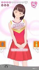 画像ギャラリー No.005のサムネイル画像 / 「ラブプラス」デザインの「ホールズ ピンクグレープフルーツ」が本日発売。「ラブプラスアーケード」「ラブプラスメダル」で記念キャンペーンも
