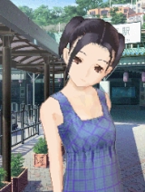 ラブプラス＋