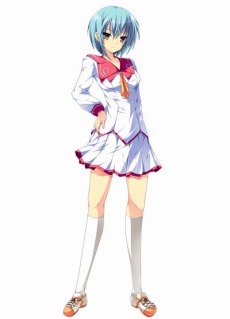画像ギャラリー No.001のサムネイル画像 / 「花と乙女に祝福を」生徒会ルートヒロイン役のキャストにフォーカス