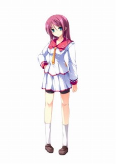 画像ギャラリー No.003のサムネイル画像 / 「花と乙女に祝福を」生徒会ルートヒロイン役のキャストにフォーカス