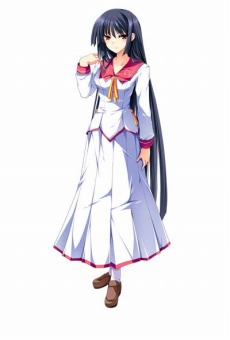 画像ギャラリー No.004のサムネイル画像 / 「花と乙女に祝福を」生徒会ルートヒロイン役のキャストにフォーカス
