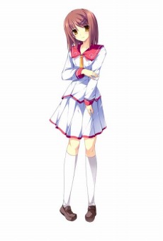 画像ギャラリー No.002のサムネイル画像 / 発売まであと1週間と迫った「花と乙女に祝福を〜春風の贈り物〜」,新ヒロインを演じる井上麻里奈さんを含む3名のインタビューコメントが到着