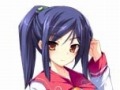 発売まであと1週間と迫った「花と乙女に祝福を〜春風の贈り物〜」，新ヒロインを演じる井上麻里奈さんを含む3名のインタビューコメントが到着