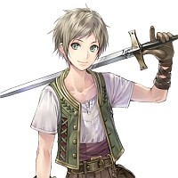 画像ギャラリー No.009のサムネイル画像 / ファン待望の「A12」は6月24日に発売！　22歳になったロロナにも注目の，PS3「トトリのアトリエ 〜アーランドの錬金術士 2〜」