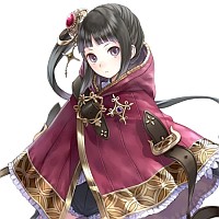 画像ギャラリー No.010のサムネイル画像 / ファン待望の「A12」は6月24日に発売！　22歳になったロロナにも注目の，PS3「トトリのアトリエ 〜アーランドの錬金術士 2〜」