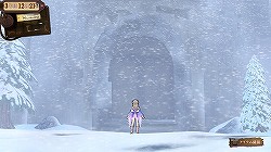 画像ギャラリー No.020のサムネイル画像 / ファン待望の「A12」は6月24日に発売！　22歳になったロロナにも注目の，PS3「トトリのアトリエ 〜アーランドの錬金術士 2〜」